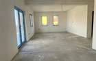 Casa in Breazu - plan parter - individuala - 8