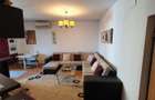 Apartament 3 camere Mihai Bravu, bloc nou cu centrala, 5 minute de metrou, liber - 4
