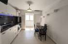2 camere - 51,49 mp -Etaj 7/8- Balcon -  Sector 3 – Fizicienilor, parcare - 2