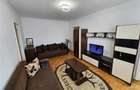 Inchiriere apartament 2 camere - Baba Novac - Parc IOR - 7
