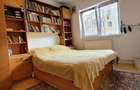 4 camere | 86 mp | Etaj 2 | Vedere sudică | Cartierul Măgurii Codlea - 15