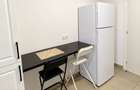 De vanzare apartament 2 camere |  Parcare inclusa | Rond OMV | H Pipera Lake - 9