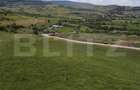 Teren intravilan, 1.000 mp, Certificat de urbanism, zona Sopor - 1