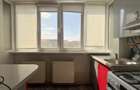 Apartament 2 camere de închiriat | Zona Aradului - 13