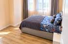 Apartament 3 camere | 90 mp & Complet Echipat | Zona Sisesti - 4