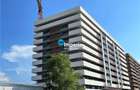 Apartament 2 camere 64MP, Copou Garden - 1