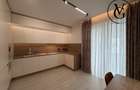 Vila smart in Matei Millo | 5 camere|  Pompe de caldura | Panouri Solare - 6
