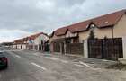 Teren intravilan, 6000 mp, Ghimbav - 5