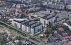 Proprietar ap 3 camere mobilat utilat Novum 56 Gorjului Lujerului Militari  - 16