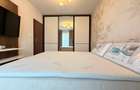 2 camere cu terasa generoasa 40 mp intr-un proiect Boutique - 14