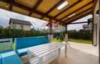 Casă cu personalitate | 204 mp utili | 600 mp teren | Izvor