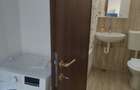 Apartament 3 camere bv TImisoara, Plaza Mall, Romancierilor Dr Taberei - 12