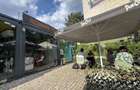 Universitatea Hyperion - Calea Calarasilor - ideal delivery - take away - 2