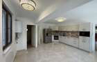 Vila premium 5 camere Pipera | Teren 1.000 mp - 15