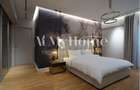 LUXURY Herăstrău | 150 mp | 2 dormitoare | 2 terase | Parcare | Prima închiriere - 13