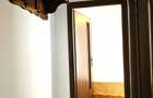 Apartament 2 camere, echipat complet, etaj 2, boca,Central- Scoala nr.2-Spital - 13