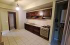 APARTAMENT 3 CAMERE LUX - SUPRAFATA 101MP- COMPLEX REZIDENTIAL CU CIRCUIT INCHIS - 12