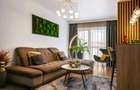 3 camere Lux  Domenii - 6