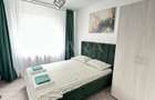 Apartament cu 4 camere decomandate, etaj 1, zona Iulius Mall. - 5