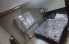 Apartament 3 camere decomandat Ozana / Titan / 1 Decembrie 1918 - 1