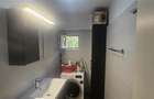Inchiriere apartament 3 camere Modern Mircea Voda-Splai - 9