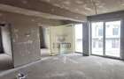 Apartament 3 camere loc parcare zona Selimbar - 7