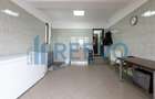 Casă/Vilă cu foișor | 1.000 mp teren | Măgura - 21