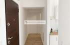 Aviatiei | Belvedere Residence | Bloc 2021 | Parcare - 12