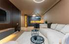 Apartament Premium cu 2 camere, 67 mp și încălzire în pardoseală | Florești - 3