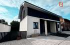 Duplex 3 camere si 2 bai - Asfalt, zona Sanandrei - 1