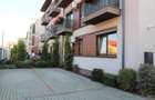 Parcul Padurice - Braytim, 2bai, 2 balcoane, parcare inclusa. - 1