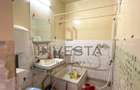Apartament 2 camere, etaj intermediar, cartierul Grigorescu! - 5