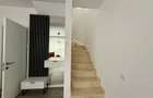 Vila individuala P+1 ***4 Camere***Curte proprie 380 mp//CORBEANCA - 13
