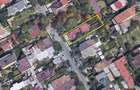 Casa / Teren ideal dezvoltare imobiliară I Bucurestii Noi - 3
