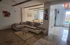 Apartament modern, mobilat si utilat complet, zona Girocului - 1