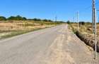 TEREN INTRAVILAN 10.000 MP, BUCIUM PĂUN, P+2E, PANORAMĂ IAȘI, 25 EURO/MP - 8