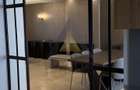 PRIMA INCHIRIERE | OXFORD GARDENS | SCOALA AMERICANA - 5