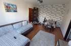 Apartament 3 camere Podu Ros, etaj 2, Mobilat si Utilat, fara risc ! - 1