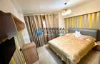 Ultracentral, 5 camere, mobilat-utilat ultramodern - 11
