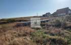 Teren Intravilan cu proiect de casa si fundatie în Deva, Zona Archia - 4