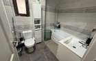 Apartament 3 camere, 55 mp - Lunca Cetatuii - 6