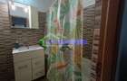 Apartament 2 camere de inchiriat zona Trocadero, CENTRALA GAZ - 5