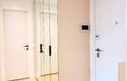 Apartament 2 camere spre chirie Nusco City,parcare inclusă in preț si TVA inclus - 9