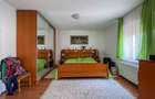 Casă 412 mp și teren de 1700 mp, zona Bercu Roșu – Pescăruș - 6