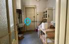 Apartament 3 camere | Interbelic| Investitie - 12