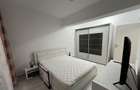 Inchiriere apartament  2 camere Metalurgiei Bloc Nou - 5