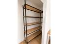 REA1029251 Apartament  l 4 Camere l Nerva Traian - 12
