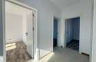 Vila intabulata, Miroslava ,4 camere. - 14