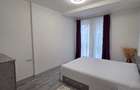 Apartament Nou 3 camere la prima închiriere,Timișoara,Calea Aradului  - 3