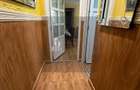 Apartament 3 camere Brancoveanu PetFriendly - 2